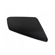 <br />
<b>Notice</b>:  Undefined index: brand_name in <b>/home/otopar10/public_html/store/product.php</b> on line <b>1583</b><br />
<br />
<b>Notice</b>:  Undefined index: category_name in <b>/home/otopar10/public_html/store/product.php</b> on line <b>1583</b><br />
Far Yıkama Kapağı Sağ 3V0955110 - Superb (2015-) -  