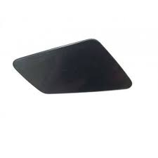 <br />
<b>Notice</b>:  Undefined index: brand_name in <b>/home/otopar10/public_html/store/product.php</b> on line <b>1583</b><br />
<br />
<b>Notice</b>:  Undefined index: category_name in <b>/home/otopar10/public_html/store/product.php</b> on line <b>1583</b><br />
Far Yıkama Kapağı Sol 3V0955109 - Superb (2015-) -  