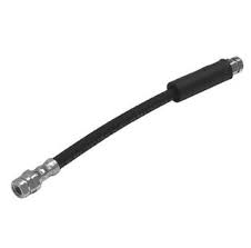Fren Hortumu Arka 1K0611775C - Golf 5-6, Jetta, Caddy, A3, Leon (2004-2013)