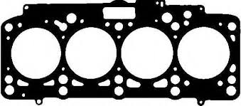 Silindir Kapak Contası 038103383H - VW Golf 4, Bora, Audi A3, Seat Toledo (1997-2004)