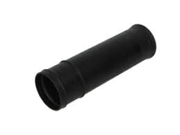 <br />
<b>Notice</b>:  Undefined index: brand_name in <b>/home/otopar10/public_html/store/product.php</b> on line <b>1583</b><br />
<br />
<b>Notice</b>:  Undefined index: category_name in <b>/home/otopar10/public_html/store/product.php</b> on line <b>1583</b><br />
Amortisör Toz Körüğü Arka 1K0513425B - Golf 5, Golf 6, Jetta, A3, Leon (2004-2013) -  