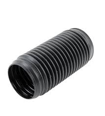 <br />
<b>Notice</b>:  Undefined index: brand_name in <b>/home/otopar10/public_html/store/product.php</b> on line <b>1583</b><br />
<br />
<b>Notice</b>:  Undefined index: category_name in <b>/home/otopar10/public_html/store/product.php</b> on line <b>1583</b><br />
Amortisör Toz Körüğü 5Q0413175C - Golf 7, Polo, Passat, A3, Leon (2013-) -  