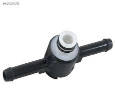 Yakıt Filtre Ventili 1J0127247A - Audi A3 A4, Bora, LT (1997-)
