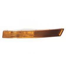 Tampon Sinyali Sol 3C0953041C - Passat (2005-2010)