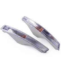 Tampon Sinyali Sol 3C0953041E - Passat (2005-2010)
