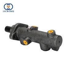 Fren Ana Merkez 251611021E - T3 CT-CZ 1.6 (84-91)