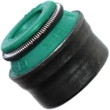 <br />
<b>Notice</b>:  Undefined index: brand_name in <b>/home/otopar10/public_html/store/product.php</b> on line <b>1583</b><br />
<br />
<b>Notice</b>:  Undefined index: category_name in <b>/home/otopar10/public_html/store/product.php</b> on line <b>1583</b><br />
Supap Lastiği 036109675A -Universal  (1984-) -  