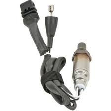 Oksijen Sensörü 078906265B - ABC 2.6 Motor (1992-1994)