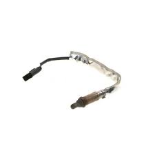 <br />
<b>Notice</b>:  Undefined index: brand_name in <b>/home/otopar10/public_html/store/product.php</b> on line <b>1583</b><br />
<br />
<b>Notice</b>:  Undefined index: category_name in <b>/home/otopar10/public_html/store/product.php</b> on line <b>1583</b><br />
Oksijen Sensörü 06A906265E - Golf 4, Bora, A3, Toledo (1997-2004) -  