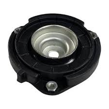<br />
<b>Notice</b>:  Undefined index: brand_name in <b>/home/otopar10/public_html/store/product.php</b> on line <b>1583</b><br />
<br />
<b>Notice</b>:  Undefined index: category_name in <b>/home/otopar10/public_html/store/product.php</b> on line <b>1583</b><br />
Amortisör Takozu Ön 1K0412331B - Golf 5 Jetta Caddy Passat A3 Leon Octavia (2004-) -  