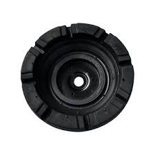 <br />
<b>Notice</b>:  Undefined index: brand_name in <b>/home/otopar10/public_html/store/product.php</b> on line <b>1583</b><br />
<br />
<b>Notice</b>:  Undefined index: category_name in <b>/home/otopar10/public_html/store/product.php</b> on line <b>1583</b><br />
Amortisör Takozu Ön 7E0412331 - T5-T6 (2004-) -  