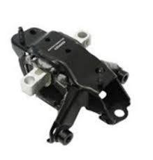 Motor Takozu 6Q0199555BA - Volkswagen Polo, Seat Ibiza, Cordoba, Skoda Fabia (2001-)