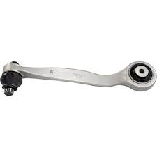 Rotilli Kol 4E0407510B - Audi A6 A8 (2005-2011)
