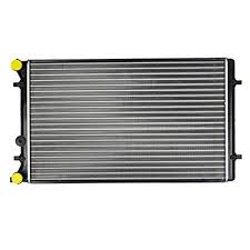 <br />
<b>Notice</b>:  Undefined index: brand_name in <b>/home/otopar10/public_html/store/product.php</b> on line <b>1583</b><br />
<br />
<b>Notice</b>:  Undefined index: category_name in <b>/home/otopar10/public_html/store/product.php</b> on line <b>1583</b><br />
Su Radyatörü 1J0121253N - Volkswagen Golf 4, Bora, Audi A3, Seat Toledo, Skoda Octavia (1997-2004) -  