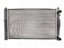 <br />
<b>Notice</b>:  Undefined index: brand_name in <b>/home/otopar10/public_html/store/product.php</b> on line <b>1583</b><br />
<br />
<b>Notice</b>:  Undefined index: category_name in <b>/home/otopar10/public_html/store/product.php</b> on line <b>1583</b><br />
Su Radyatörü 8D0121251Q - Volkswagen Passat, Audi A4 A6 (1997-2004) -  