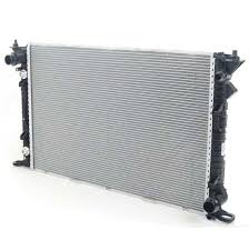 <br />
<b>Notice</b>:  Undefined index: brand_name in <b>/home/otopar10/public_html/store/product.php</b> on line <b>1583</b><br />
<br />
<b>Notice</b>:  Undefined index: category_name in <b>/home/otopar10/public_html/store/product.php</b> on line <b>1583</b><br />
Su Radyatörü 8K0121251AL - Audi A4 A5 Q5 (2008-) -  