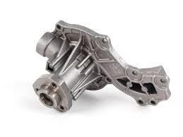 Devirdaim 026121005L - Passat A4 A6 1.8-1.8 T (1997-2000)