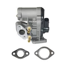 <br />
<b>Notice</b>:  Undefined index: brand_name in <b>/home/otopar10/public_html/store/product.php</b> on line <b>1583</b><br />
<br />
<b>Notice</b>:  Undefined index: category_name in <b>/home/otopar10/public_html/store/product.php</b> on line <b>1583</b><br />
EGR Valfi 03C131503B - Golf 5, Jetta, Passat, A3, Leon (2004-2010) -  
