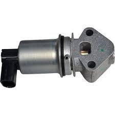 <br />
<b>Notice</b>:  Undefined index: brand_name in <b>/home/otopar10/public_html/store/product.php</b> on line <b>1583</b><br />
<br />
<b>Notice</b>:  Undefined index: category_name in <b>/home/otopar10/public_html/store/product.php</b> on line <b>1583</b><br />
Egr Valfi 06B131501 - Passat A4 1.6 Motor (2000-2004) -  