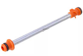 MIL 01J323504 - A5 (2008-)