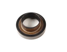 <br />
<b>Notice</b>:  Undefined index: brand_name in <b>/home/otopar10/public_html/store/product.php</b> on line <b>1583</b><br />
<br />
<b>Notice</b>:  Undefined index: category_name in <b>/home/otopar10/public_html/store/product.php</b> on line <b>1583</b><br />
Keçe 01J331191B - Audi A4 A6 (2004-) -  