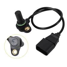 Eksantrik Devir Sensörü 01M927321B - Volkswagen Golf 4, Bora, Audi A3, Seat Toledo (1997-2004)