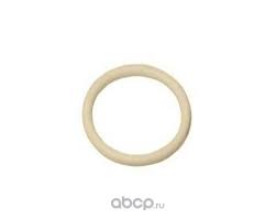Oring 01V927322A -Universal (1991-)