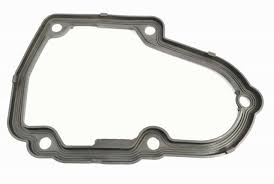Karter Contası 02R301215A - Volkswagen Polo, Seat Ibiza, Skoda Rapid (2010-)
