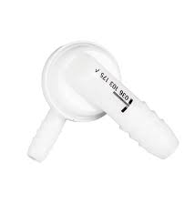 Hava Emis Valfi 036103175A - Golf 4, Bora, Polo 1.6 16V (2001-)