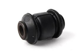 <br />
<b>Notice</b>:  Undefined index: brand_name in <b>/home/otopar10/public_html/store/product.php</b> on line <b>1583</b><br />
<br />
<b>Notice</b>:  Undefined index: category_name in <b>/home/otopar10/public_html/store/product.php</b> on line <b>1583</b><br />
Salıncak Burcu 357407182 - Golf 2-3-4, Bora, A3, Toledo (1984-2004) -  