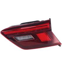 Stop Lambası İç Sağ 5NA945094F - Tiguan (2016-)
