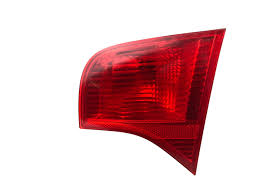 Stop Lambası İç Sağ 8E5945094 - A4 (2004-2008)