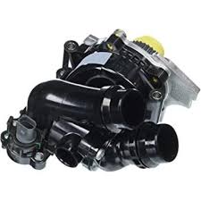 Devirdaim 06H121026CQ - Audi A3 A4 A5 Q5, Volkswagen Passat (2008-)