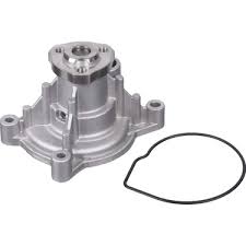 Devirdaim 03C121005N - Golf 5, Jetta, Passat, A3, Leon (2004-)