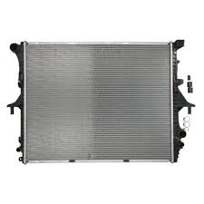 <br />
<b>Notice</b>:  Undefined index: brand_name in <b>/home/otopar10/public_html/store/product.php</b> on line <b>1583</b><br />
<br />
<b>Notice</b>:  Undefined index: category_name in <b>/home/otopar10/public_html/store/product.php</b> on line <b>1583</b><br />
Su Radyatörü 7L6121253K - Touareg Q7 Cayenne (2004-) -  