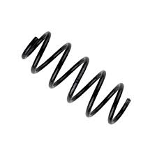 <br />
<b>Notice</b>:  Undefined index: brand_name in <b>/home/otopar10/public_html/store/product.php</b> on line <b>1583</b><br />
<br />
<b>Notice</b>:  Undefined index: category_name in <b>/home/otopar10/public_html/store/product.php</b> on line <b>1583</b><br />
Helezon Yayı Ön 3C0411105AJ - Passat, Superb (2004-) -  