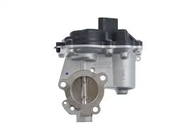 Egr Valfi 04L131501D - Caddy, Yeti 2.0 TDI (2015-)