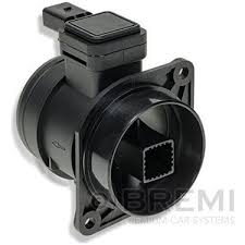 <br />
<b>Notice</b>:  Undefined index: brand_name in <b>/home/otopar10/public_html/store/product.php</b> on line <b>1583</b><br />
<br />
<b>Notice</b>:  Undefined index: category_name in <b>/home/otopar10/public_html/store/product.php</b> on line <b>1583</b><br />
Hava Debimetresi 03L906461 - Volkswagen Golf 6, Jetta, Passat, Caddy 1.6 TDI (2010-) -  