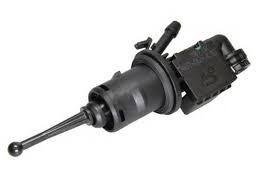Debriyaj Merkezi Üst 1K0721388S - VW Golf 5-6 Jetta, Audi A3, Seat Leon, Caddy (2004-)