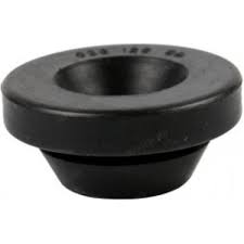 Hava Filtre Takozu 036129689B (97-)