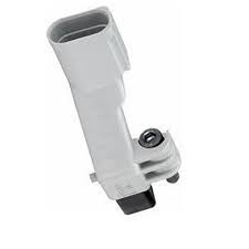<br />
<b>Notice</b>:  Undefined index: brand_name in <b>/home/otopar10/public_html/store/product.php</b> on line <b>1583</b><br />
<br />
<b>Notice</b>:  Undefined index: category_name in <b>/home/otopar10/public_html/store/product.php</b> on line <b>1583</b><br />
Krank Devir Sensörü 036906433E - Volkswagen Golf 5-6 Jetta Passat Caddy Crafter (2004-) -  