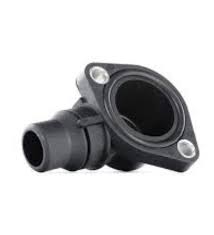 Su Flanşı 038121144A - Passat, Audi A4, Audi A6 - 1.9 TDI (2001-)