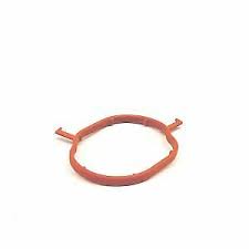 Su Flanşı Contası 038121688B - BM Motor (2001-)
