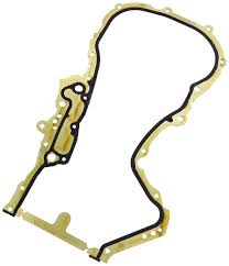 Yan Kapak Contası 03C109287F - Volkswagen Golf 5-6, Jetta, Audi A3, Seat Leon (2004-2013)