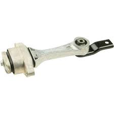Motor Takozu 1J0199851AA - Volkswagen Golf 4 (1997-2004)