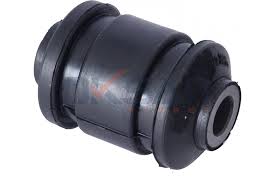 <br />
<b>Notice</b>:  Undefined index: brand_name in <b>/home/otopar10/public_html/store/product.php</b> on line <b>1583</b><br />
<br />
<b>Notice</b>:  Undefined index: category_name in <b>/home/otopar10/public_html/store/product.php</b> on line <b>1583</b><br />
Salıncak Burcu Üst 701407077 - T4 (1991-2003) -  