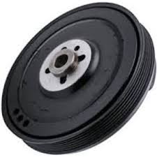 <br />
<b>Notice</b>:  Undefined index: brand_name in <b>/home/otopar10/public_html/store/product.php</b> on line <b>1583</b><br />
<br />
<b>Notice</b>:  Undefined index: category_name in <b>/home/otopar10/public_html/store/product.php</b> on line <b>1583</b><br />
Krank Kasnağı 074105251AC - VW T4/LT/Crafter 2.4D/2.5TDI (1991+) -  