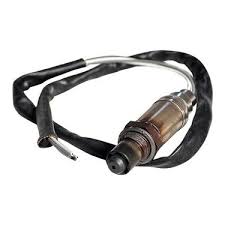 Oksijen Sensörü 06B906265B - Passat A4 1.6 Motor (2000-2004)