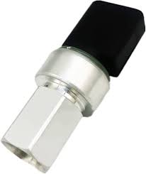 <br />
<b>Notice</b>:  Undefined index: brand_name in <b>/home/otopar10/public_html/store/product.php</b> on line <b>1583</b><br />
<br />
<b>Notice</b>:  Undefined index: category_name in <b>/home/otopar10/public_html/store/product.php</b> on line <b>1583</b><br />
Klima Basınç Müşürü 1K0959126B - Golf 4-5, Caddy, Passat, A3, Leon (1997-) -  