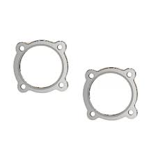 Conta 1J0253115A - Volkswagen Golf 4, Bora, Audi A3, Seat Toledo (1997-2004)